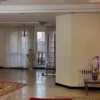 آپارتمان ۱۲۵ متری اقبال پور|اجارهٔ آپارتمان|تهران, شهرک کوهسار|دیوار