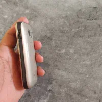 گوشی نوکیا آنتیک سالم|موبایل|همدان, |دیوار