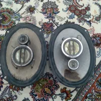 باند 718 Kenwood