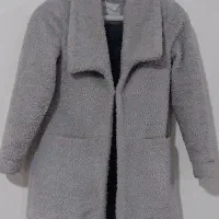 پالتو|لباس|کرمانشاه, |دیوار