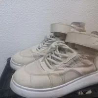 سایز ۴۰|کیف، کفش، کمربند|شاهین‌شهر, خانه کارگر|دیوار