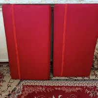 پشتی زرشکی|پشتی|تهران, یافت آباد جنوبی|دیوار