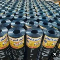 نمایندگی ایزوگام دلیجان در شهریار با بیش از 20برند|خدمات پیشه و مهارت|شهریار, شهریار|دیوار