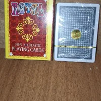 پاستور .ورق بازی|کلکسیون و سرگرمی|بروجرد, |دیوار