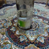 سبزی خردکن سالم