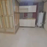 اجاره واحد تجاری بلوار باهنر|اجارهٔ دفتر کار، اتاق اداری، مطب|یاسوج, |دیوار