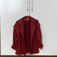 پالتو مانتو