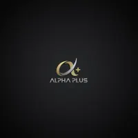 کارشناس دیجیتال مارکتینگ
