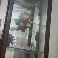 بوفه|بوفه، ویترین، کنسول|اهواز, کوروش|دیوار