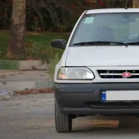 اموزش رانندگی