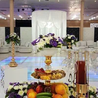 ازدواج آسان تنها موسسه رسمی استان|خدمات پذیرایی، مراسم|کرمان, |دیوار