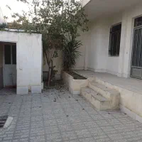 اجاره منزل ویلایی و مستقل|اجارهٔ خانه و ویلا|گنبد کاووس, |دیوار