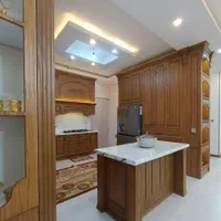 طراحی اجرا انواع کابینت مدرن،کلاسیک و نئوکلاسیک...|خدمات پیشه و مهارت|مشهد, نوید|دیوار
