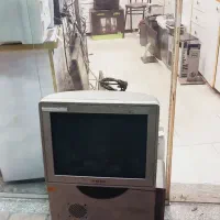 کامپیوترهای کارکرده