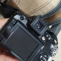 دوربین عکاسی کنون