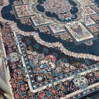 ۳۵جفت فرش ۹متری،۶متری،۱۲متری|فرش|شیراز, شیخ روزبهان|دیوار