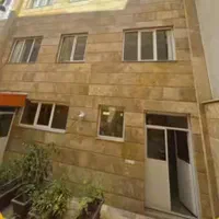 فروش آپارتمان تاپ لوکیشن فیروزکوه سه خواب۱۵۴m|فروش آپارتمان|فیروزکوه, |دیوار