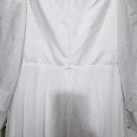 لباس مجلسی شاین دار|لباس|تهران, افسریه جنوبی|دیوار