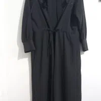 لباس|لباس|لاهیجان, کوی آزادگان|دیوار