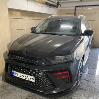 کی ام سی A5 مدل ۴۰۴ اقساط تحویل فوری
