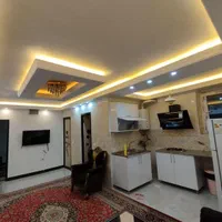اجاره منزل مبله اجاره ای سوییت مبله اپارتمان.کد۸۹