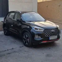 ایکس 55pro IE صفر خشک