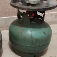 فروش گاز پیک‌نیک