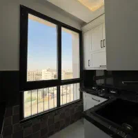 170متر/صفر سند آماده/دو ممر/ تک واحدی/ویو ابدی|فروش آپارتمان|مشهد, الهیه|دیوار