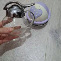 ظروف آشپزخانه|ظروف سرو و پذیرایی|رشت, چله خانه|دیوار