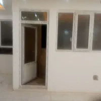 اجاره آپارتمان 100متری تک واحدی|اجارهٔ آپارتمان|قم, شهرک فاطمیه|دیوار