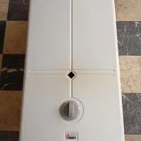 آبگرمکن دیواری بوتان ۳۲۱۵