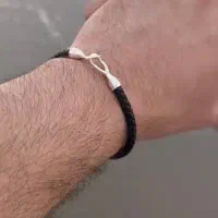 حدود چهل گرم طلا