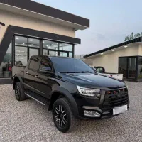 کی ام سی t8 مدل 1401