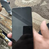 poco c75 128g
