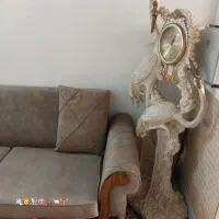 ساعت