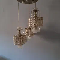 لوستر آشپزخانه