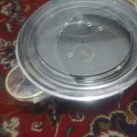 قابلمه|ظروف پخت‌وپز|اصفهان, منتظرالمهدی|دیوار