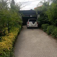 اجاره سوییت یک خواب سلیمان آباد|اجارهٔ کوتاه‌مدت ویلا و باغ|تنکابن, |دیوار