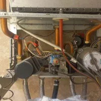 تعمیرات و سرویس پکیج و آبگرمکن،تعمیر آبگرمکن