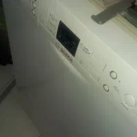 تعمیر لباسشویی ظرفشویی بوش آاگ ایندزیت الجی دوو|خدمات پیشه و مهارت|تهران, بهار|دیوار