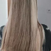 آفر ویژه رنگ و لایت|خدمات آرایشگری و زیبایی|ساری, |دیوار