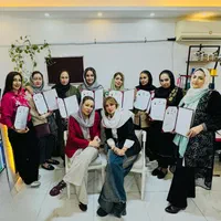 اموزش خیاطی، جمینی، طراحی لباس