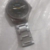 فروش  ساعت