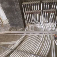 نیازمند شاگرد تاسیسات