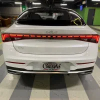 اپتیما k5 نقد و اقساط تحویل فوری با پلاک|خودرو سواری و وانت|تهران, هروی|دیوار