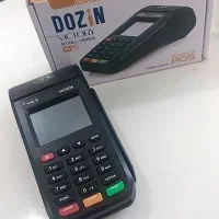 تعمیرات فروش و انواع پز کارتخوان کشلس