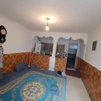 ویلایی-2طبقه-60متری-فروش