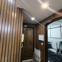 خانه ۱۱۰ متری در نبوی منش|فروش آپارتمان|خمینیشهر, |دیوار