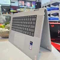 فروش ویژه HP ENVY 16 X360 نسل 14|رایانه همراه|زاهدان, |دیوار