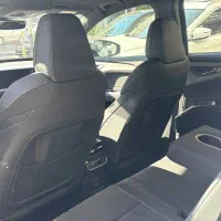 آئودی Q5 ای ترون بلک پکیج تیپ ۴ مدل ۲۰۲۳|خودرو سواری و وانت|تهران, حکمت|دیوار